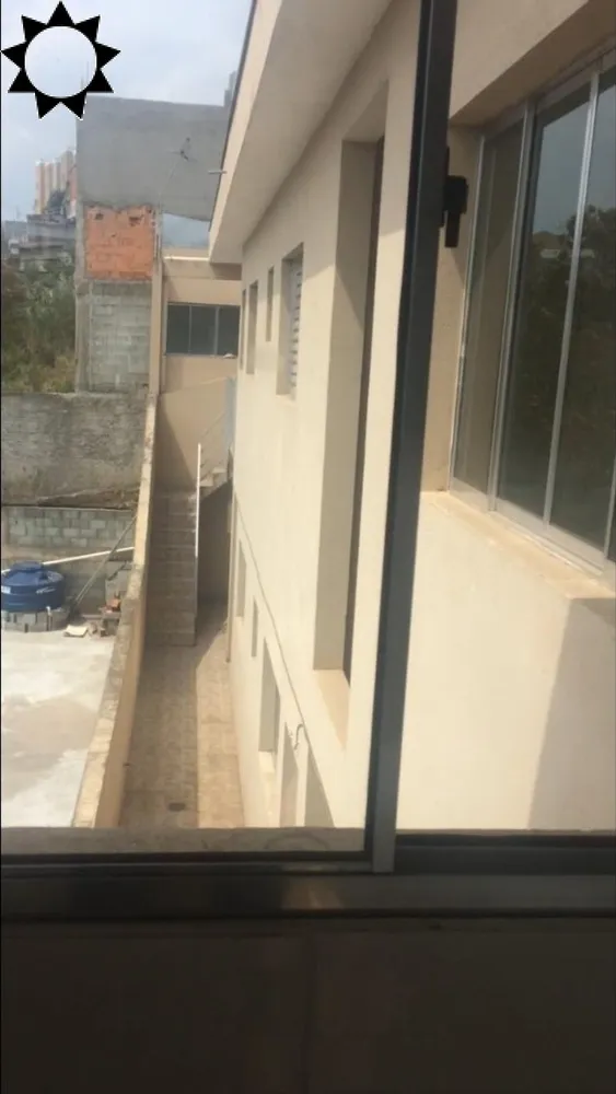 Casa, 10 quartos, 230 m² - Foto 8