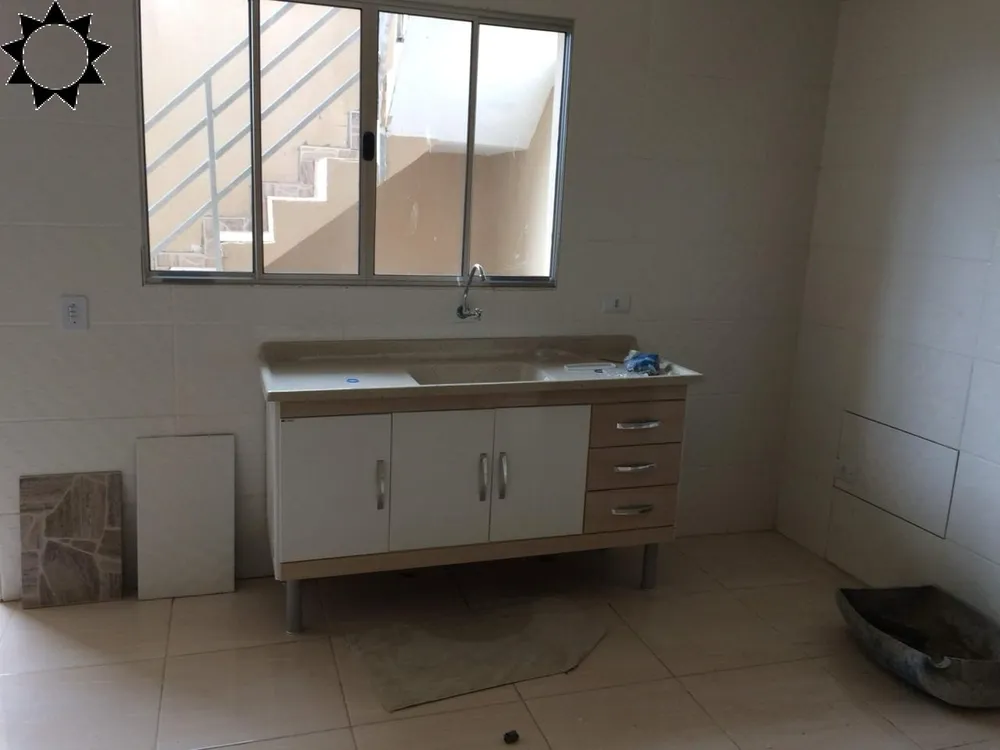 Casa, 10 quartos, 230 m² - Foto 2
