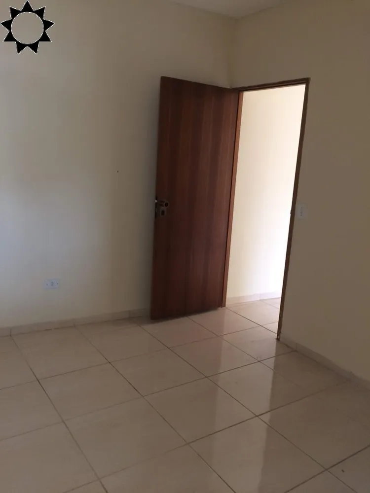Casa, 10 quartos, 230 m² - Foto 10