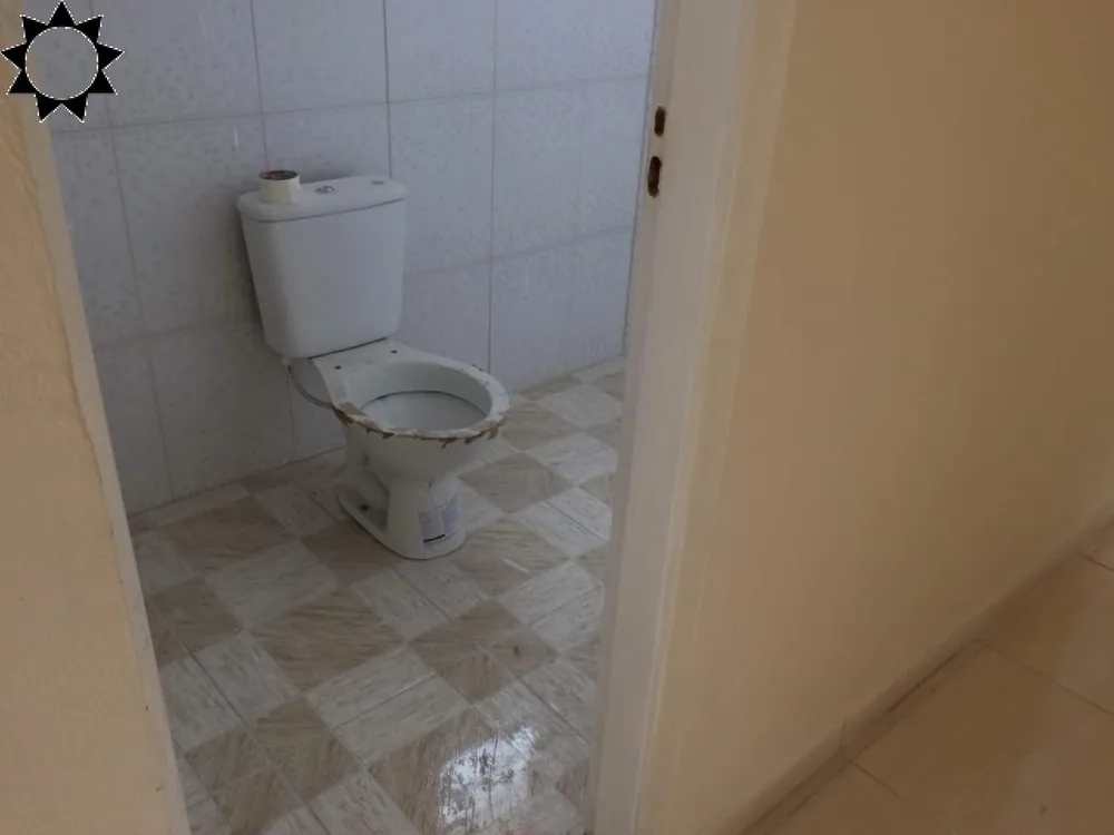 Casa, 10 quartos, 230 m² - Foto 3