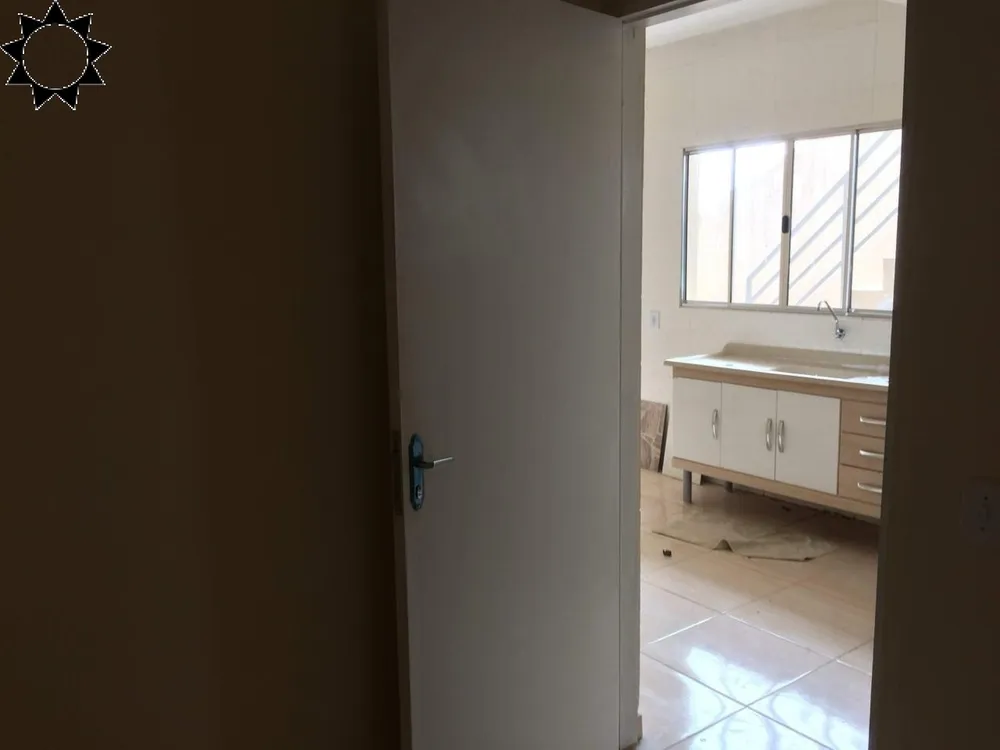 Casa, 10 quartos, 230 m² - Foto 7