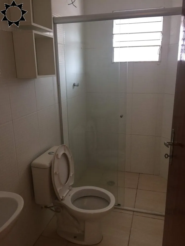Casa, 10 quartos, 230 m² - Foto 9
