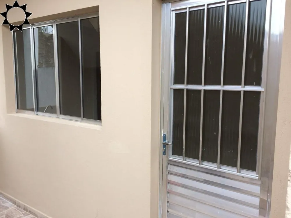 Casa, 10 quartos, 230 m² - Foto 1
