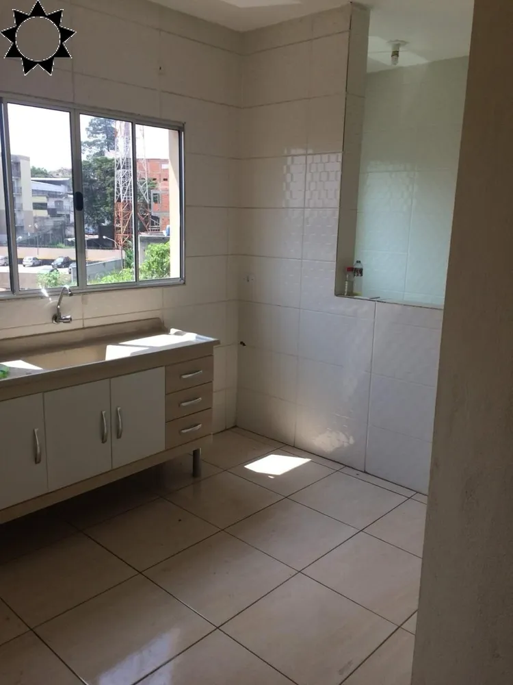 Casa, 10 quartos, 230 m² - Foto 12