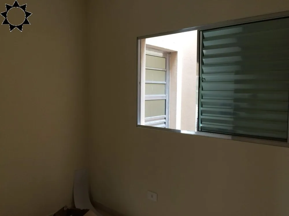 Casa, 10 quartos, 230 m² - Foto 5