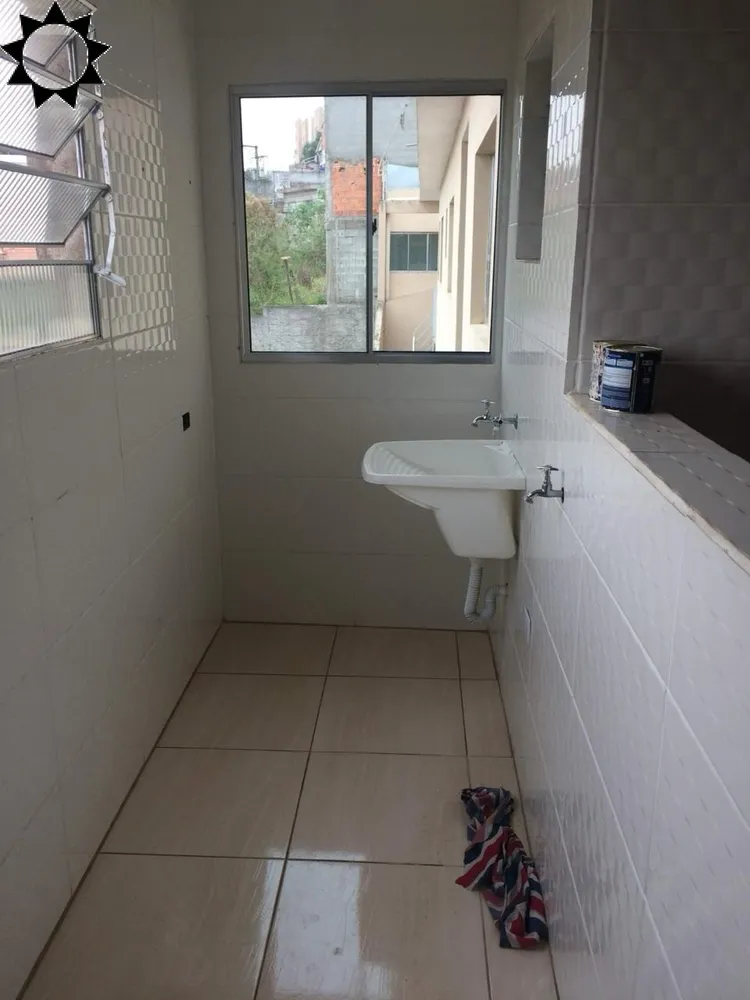 Casa, 10 quartos, 230 m² - Foto 11
