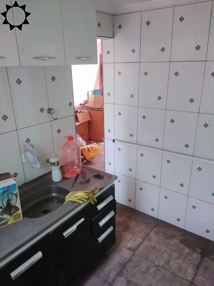 Apartamento, 2 quartos, 55 m² - Foto 9