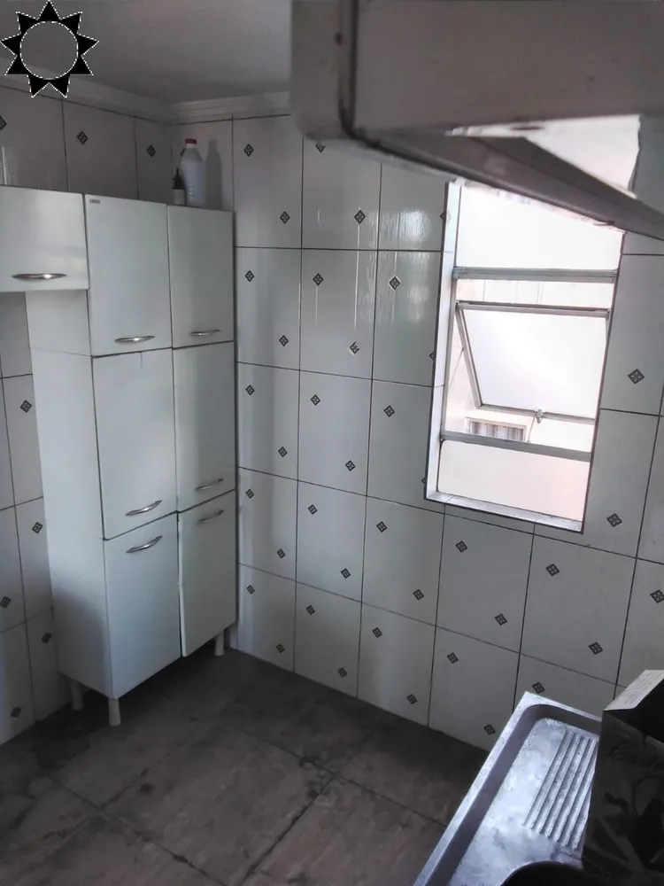 Apartamento, 2 quartos, 55 m² - Foto 8