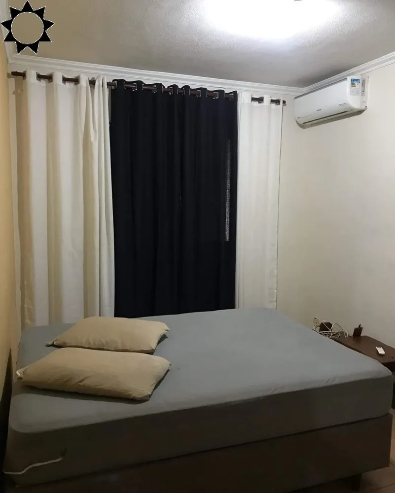 Apartamento, 3 quartos, 82 m² - Foto 2