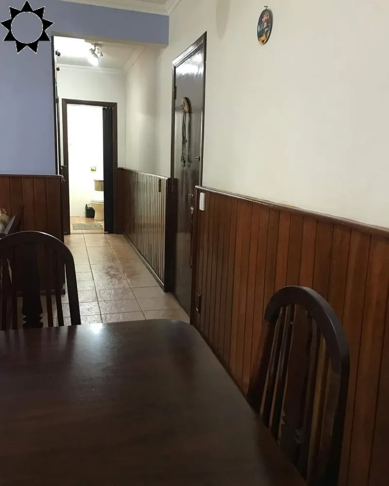 Apartamento, 3 quartos, 82 m² - Foto 5