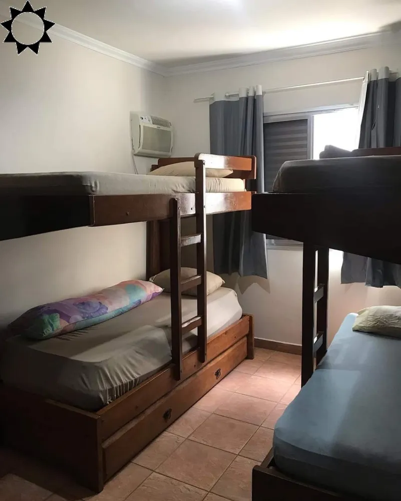 Apartamento, 3 quartos, 82 m² - Foto 4