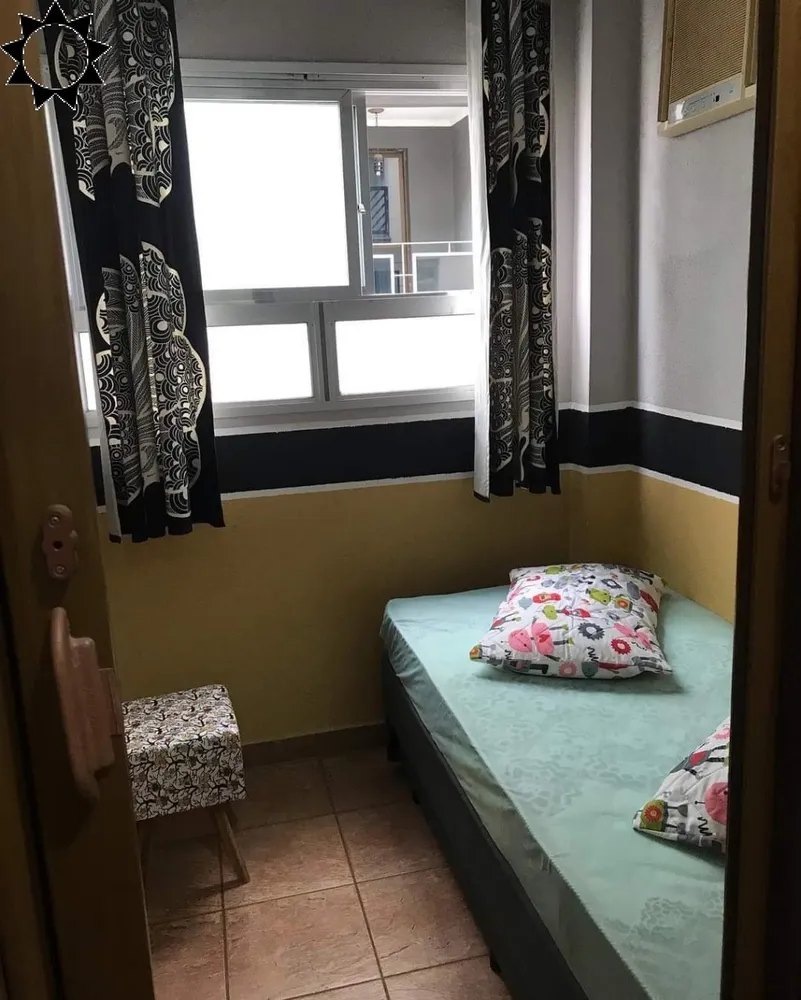 Apartamento, 3 quartos, 82 m² - Foto 7