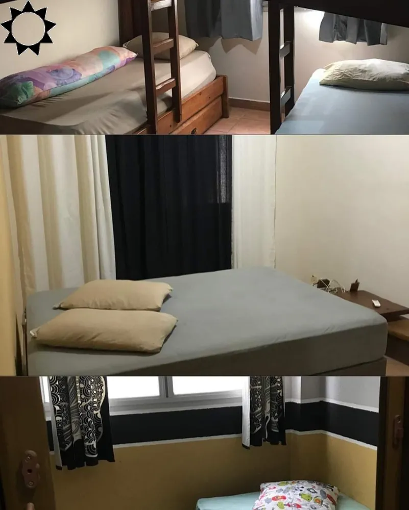 Apartamento, 3 quartos, 82 m² - Foto 6