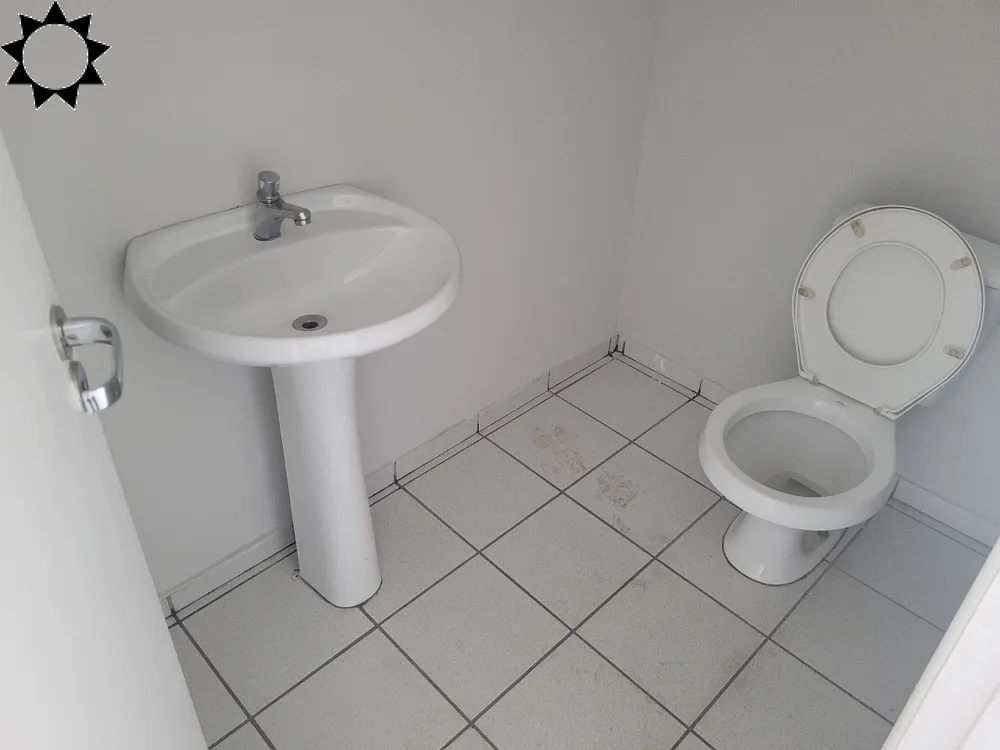 Prédio Inteiro, 1586 m² - Foto 5