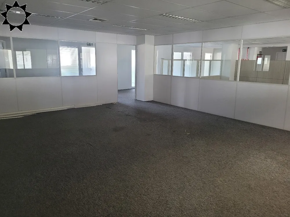Prédio Inteiro, 1586 m² - Foto 7