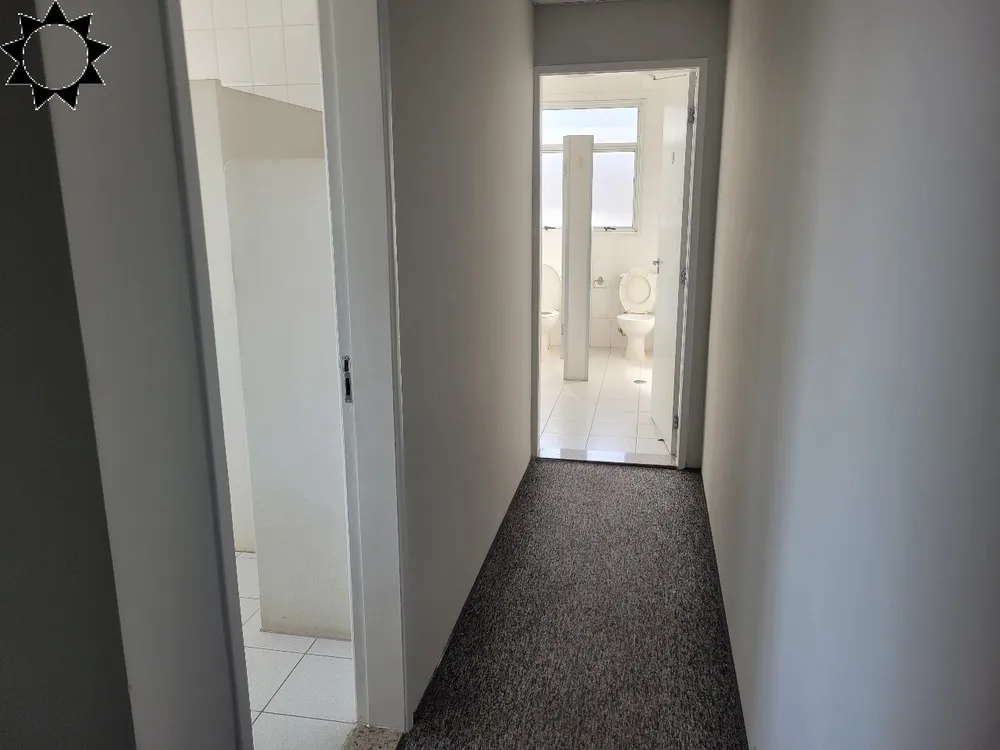 Prédio Inteiro, 1586 m² - Foto 9