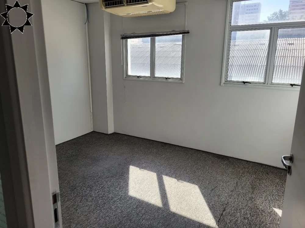 Prédio Inteiro, 1586 m² - Foto 8