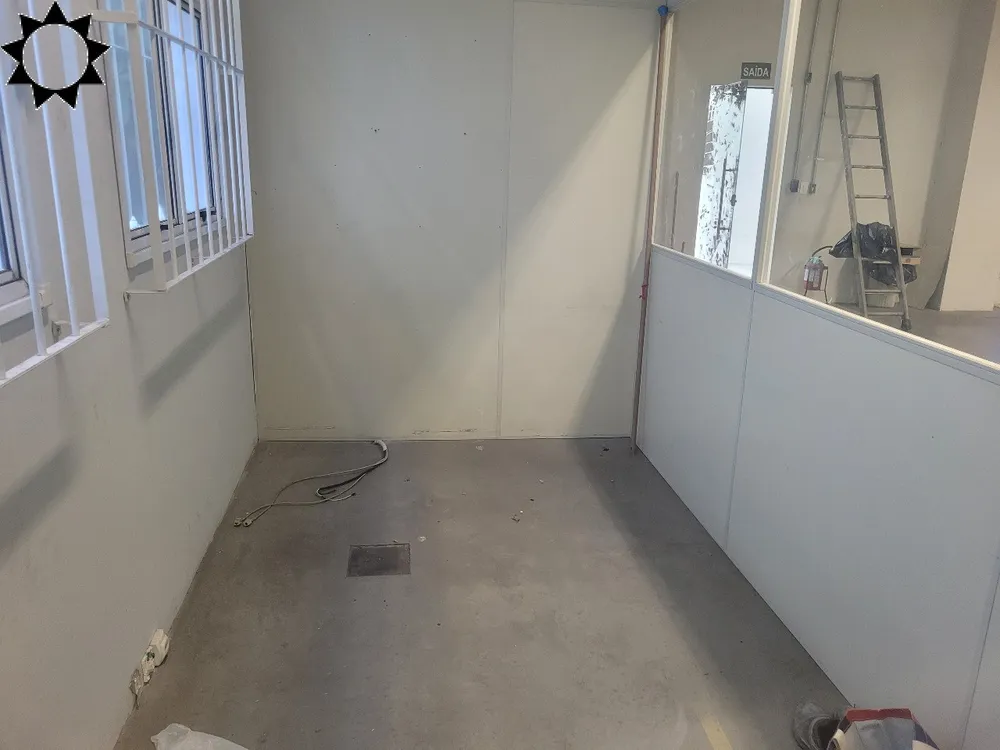 Prédio Inteiro, 1586 m² - Foto 3