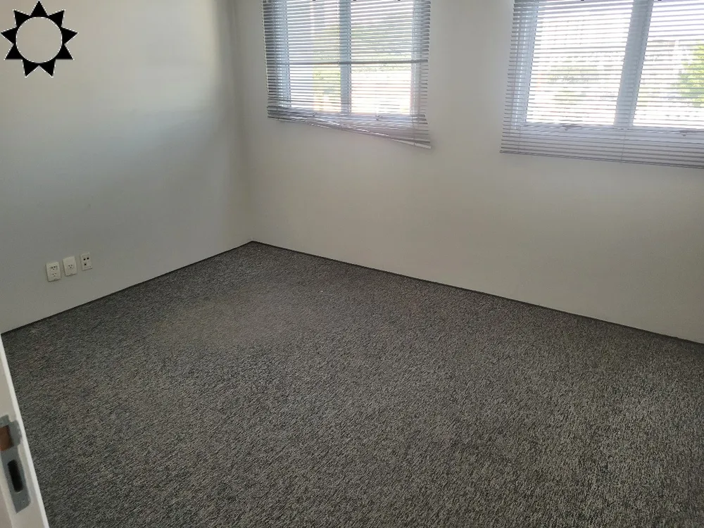 Prédio Inteiro, 1586 m² - Foto 10
