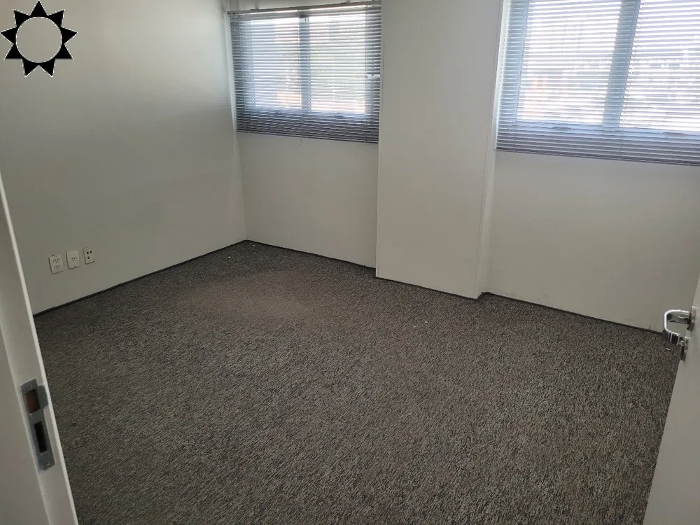Prédio Inteiro, 1586 m² - Foto 11