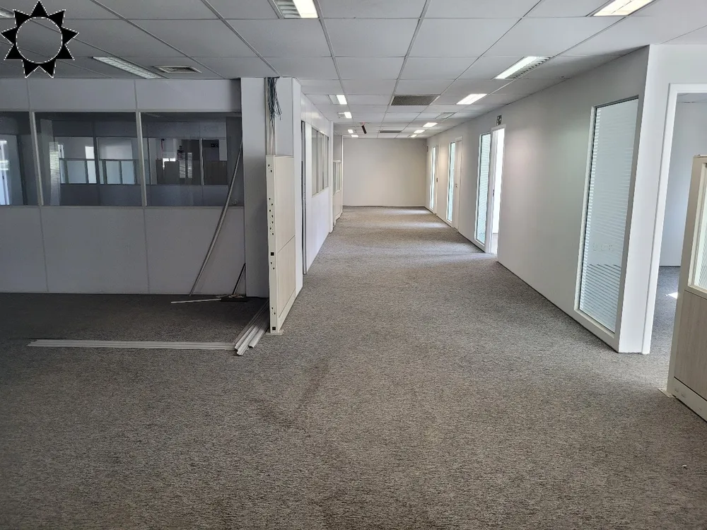 Prédio Inteiro, 1586 m² - Foto 6