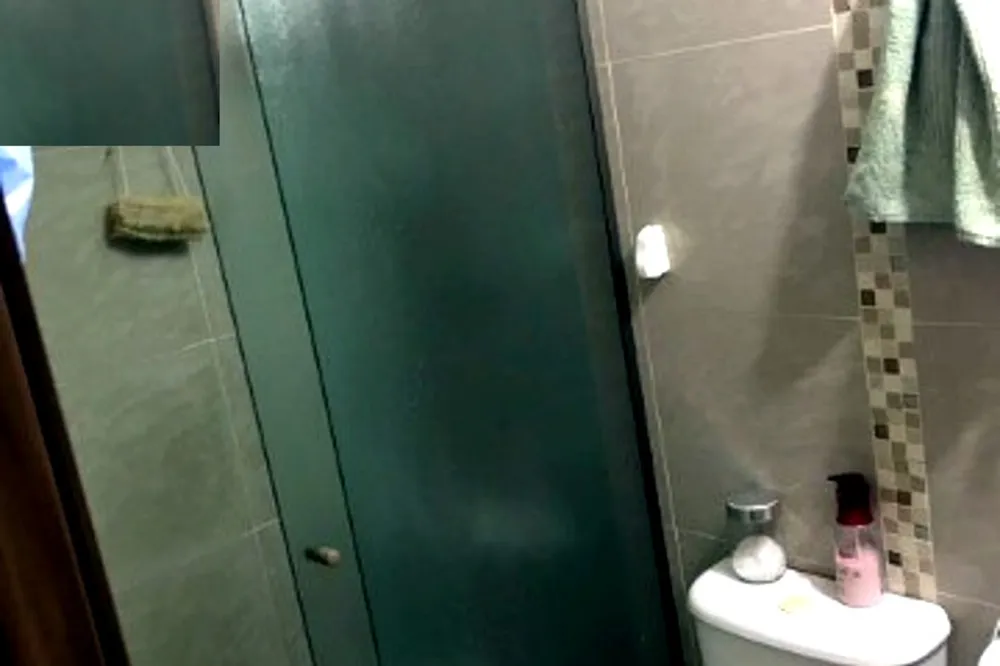 Apartamento, 3 quartos, 67 m² - Foto 3