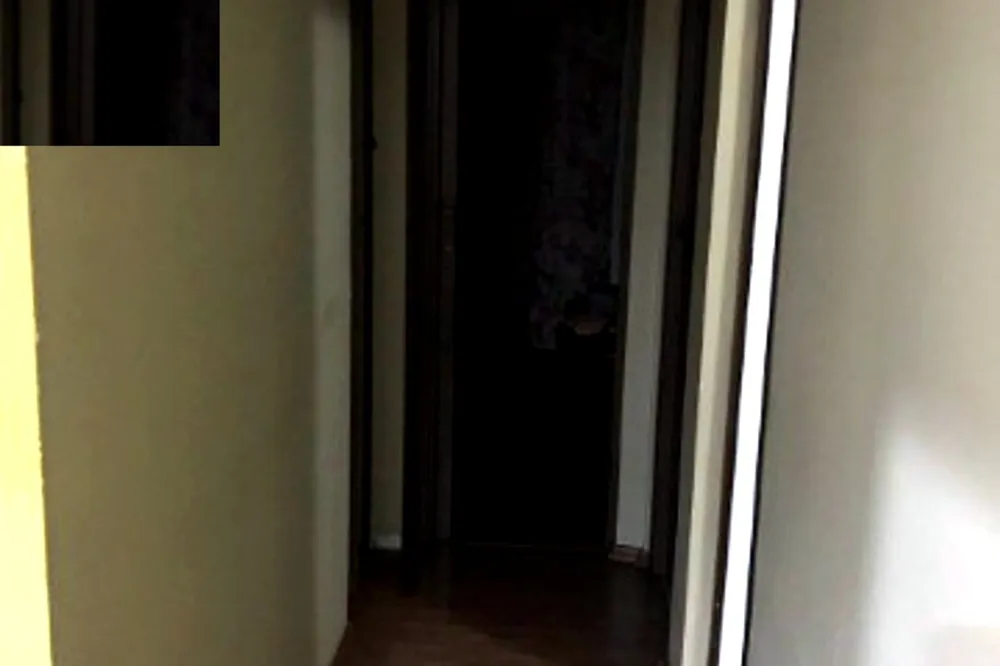 Apartamento, 3 quartos, 67 m² - Foto 8