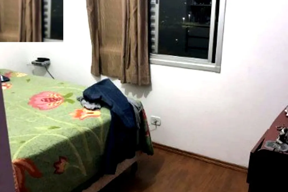 Apartamento, 3 quartos, 67 m² - Foto 7