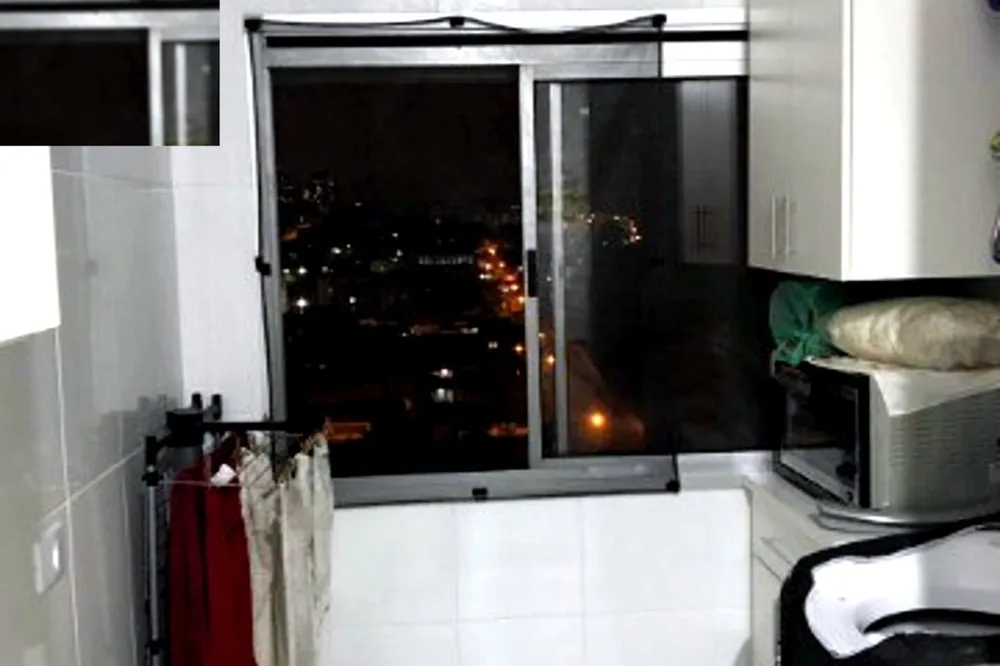 Apartamento, 3 quartos, 67 m² - Foto 1