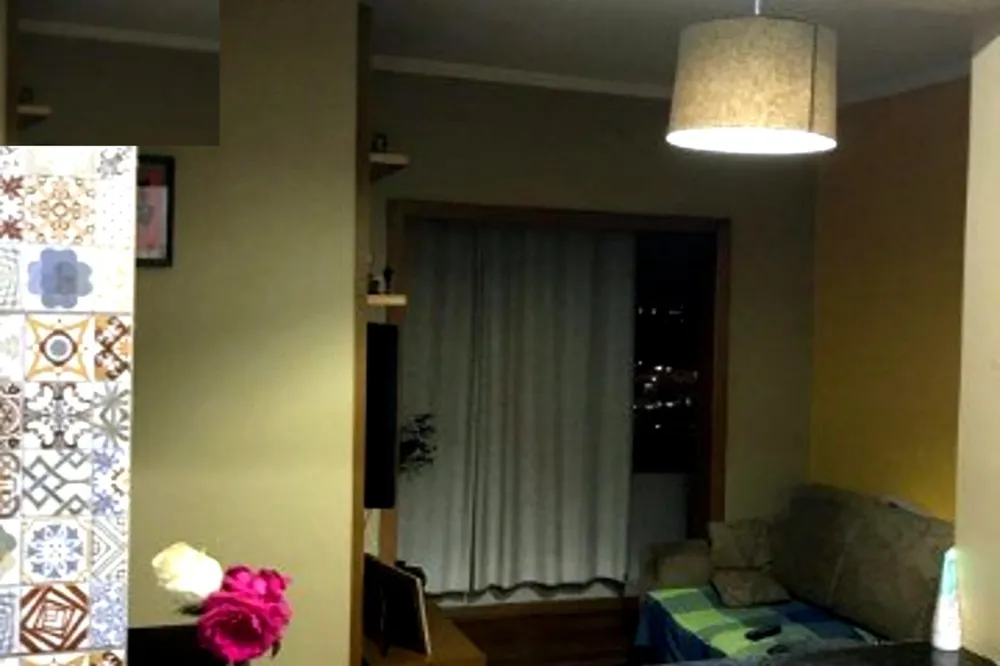Apartamento, 3 quartos, 67 m² - Foto 6