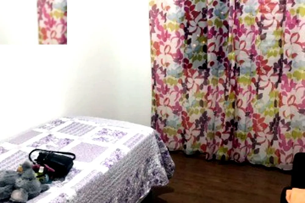 Apartamento, 3 quartos, 67 m² - Foto 9