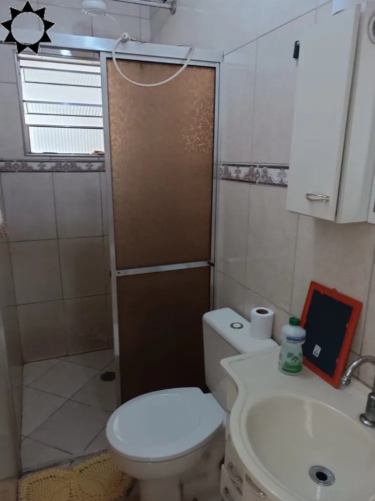 Casa, 3 quartos, 183 m² - Foto 7