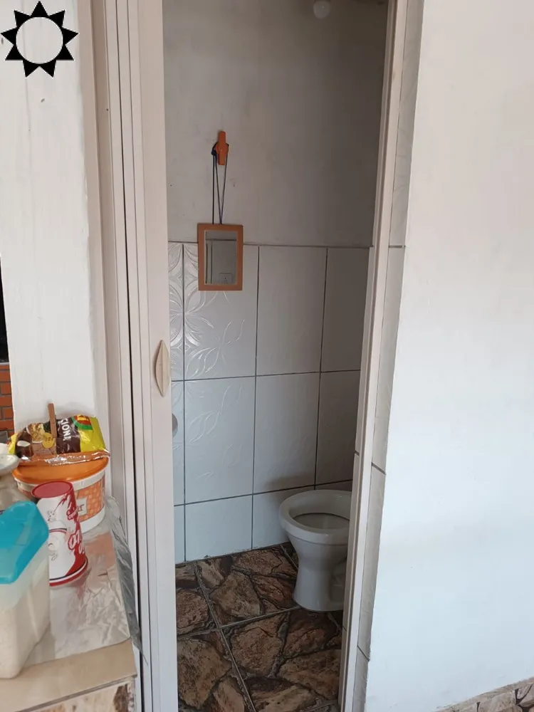 Casa, 3 quartos, 183 m² - Foto 3