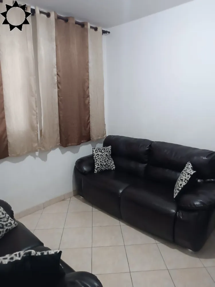 Casa, 3 quartos, 183 m² - Foto 6