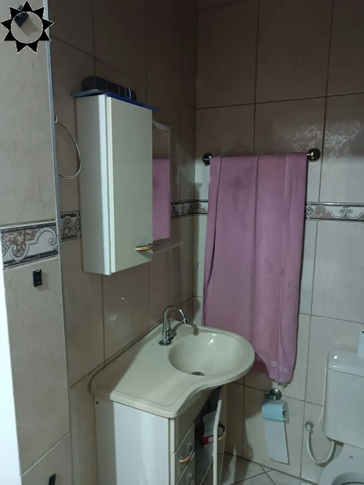 Casa, 3 quartos, 183 m² - Foto 8