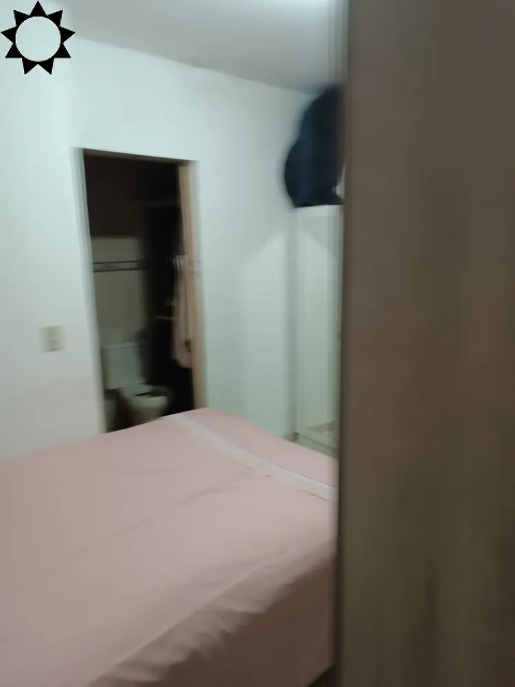 Casa, 3 quartos, 183 m² - Foto 2