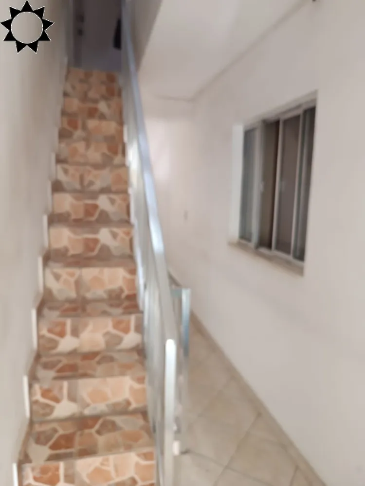 Casa, 3 quartos, 183 m² - Foto 4
