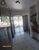 Casa, 4 quartos, 204 m² - Foto 16