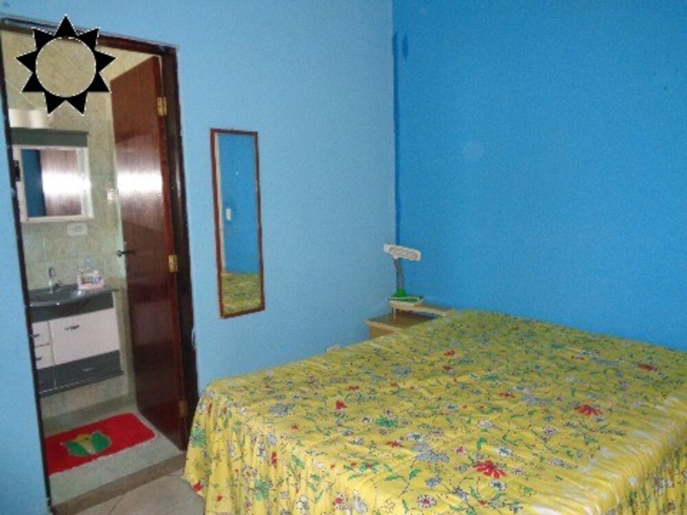 Casa à venda com 4 quartos, 320m² - Foto 11