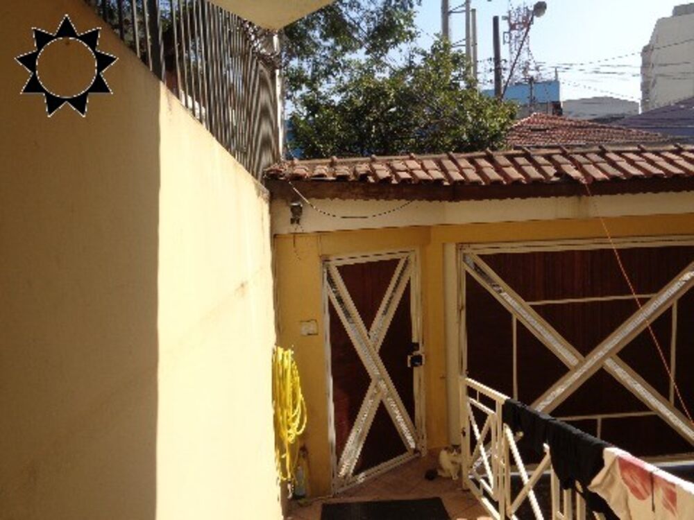 Casa à venda com 4 quartos, 320m² - Foto 20