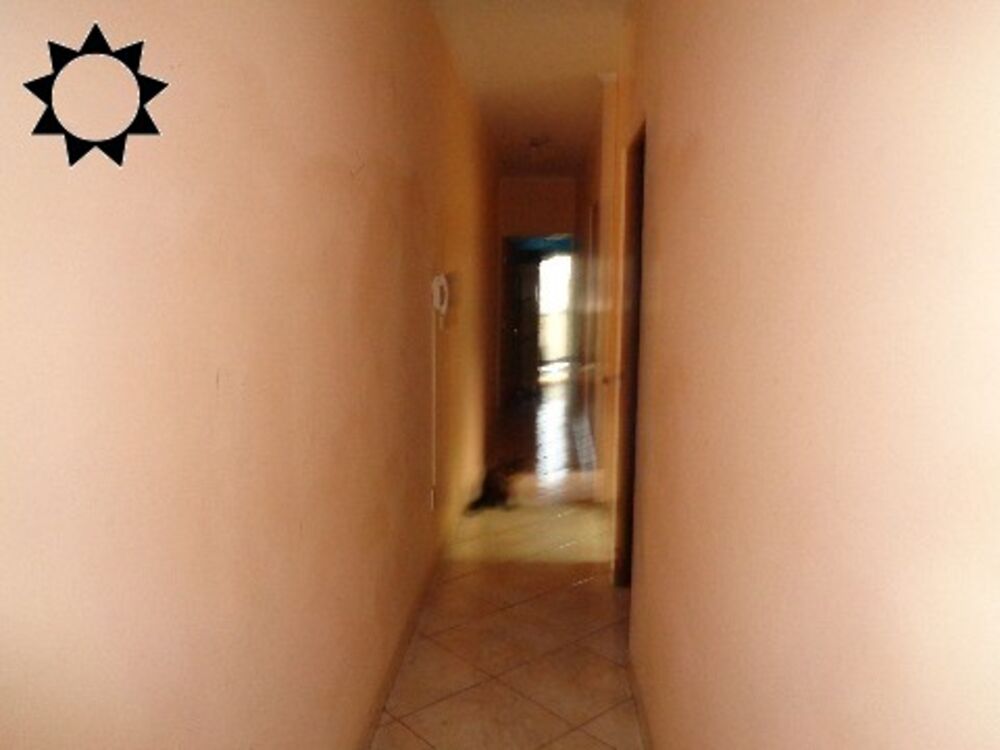 Casa à venda com 4 quartos, 320m² - Foto 6