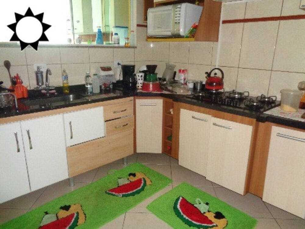 Casa à venda com 4 quartos, 320m² - Foto 14