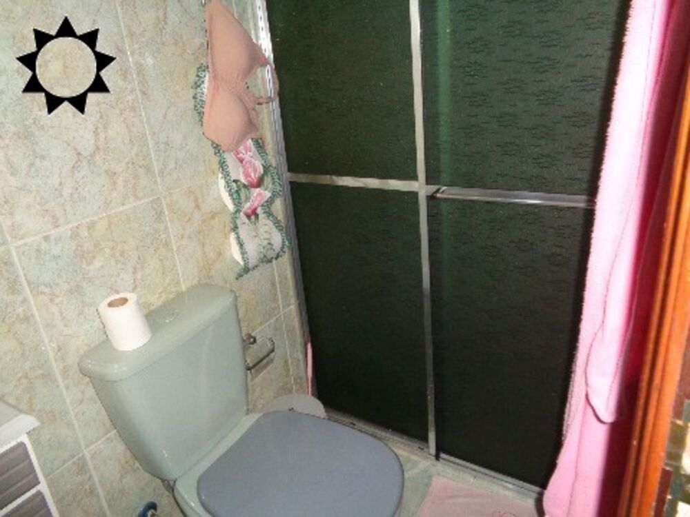 Casa à venda com 4 quartos, 320m² - Foto 7