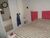 Casa, 4 quartos, 320 m² - Foto 16