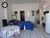 Casa, 4 quartos, 320 m² - Foto 15