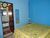 Casa, 4 quartos, 320 m² - Foto 11