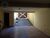 Casa, 4 quartos, 320 m² - Foto 18