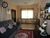 Casa, 4 quartos, 320 m² - Foto 1