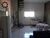 Casa, 4 quartos, 320 m² - Foto 17