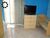 Casa, 4 quartos, 320 m² - Foto 9